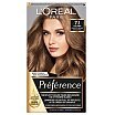 L'Oreal Paris Preference Farba do włosów 7.1 Islande