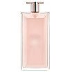 Lancome Idole Le Grand Parfum Woda perfumowana spray 100ml