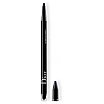 Christian Dior Diorshow 24h Stylo Liner Waterproof Konturówka do oczu 0,2g 176 Matte Purple