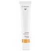 Dr. Hauschka Cleansing Cream Krem do mycia twarzy do każdego rodzaju skóry 50ml