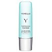 Yonelle Fortefusion Hyaluronic Acid Forte Color Change Day Cream SPF30 Krem na dzień z kwasem hialuronowym 50ml