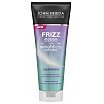 John Frieda Frizz-Ease Weightless Wonder Shampoo Wygładzający szampon do włosów delikatnych 250ml