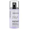 Catrice Prime and Fine Multitalent Fixing Baza i spray utrwalający makijaż 50ml