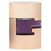 Guess Man Gold Woda toaletowa spray 75ml