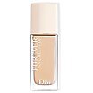 Christian Dior Forever Natural Nude Podkład 30ml 2CR Cool Rosy