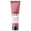 L'Oreal Professionnel Serie Expert Pro Longer Regenerujący krem do włosów długich 150ml