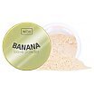 Wibo Banana Loose Powder Sypki puder do twarzy 5,5g