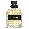 Valentino Uomo Born In Roma Yellow Dream Woda toaletowa spray 100ml