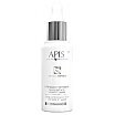 Apis Lifting Peptide Liftingująco-napinające serum pod oczy z SNAP-8™ peptide 30ml