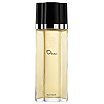 Oscar de La Renta Oscar Woda toaletowa spray 100ml