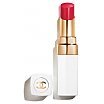 CHANEL Rouge Coco Baume Nawilżający balsam koloryzujący do ust 3g 922 Passion Pink