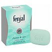 Fenjal Classic Creme Soap Mydło w kostce 100g