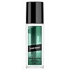 Bruno Banani Made for Men Szklany dezodorant spray 75ml