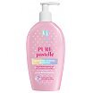 AA Intymna Pure Pastelle Delikatna emulsja do higieny intymnej 300ml