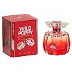 Omerta Wild Poppy Woda perfumowana spray 100ml