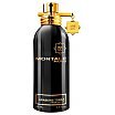 Montale Arabians Tonka Woda perfumowana spray 50ml