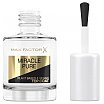 Max Factor Miracle Pure Szybkoschnący top coat 12ml