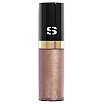 Sisley Ombre Eclat Liquid Eyeshadow Cień do powiek 6,5ml 05 Bronze