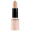 Collistar Impeccabile Concealer Stick Korektor w sztyfcie 4ml 3 Natural