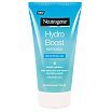 Neutrogena Hydro Boost Smoothing Gel Wygładzający peeling do twarzy 150ml