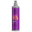 Tigi Bed Head Serial Blonde Conditioner Odżywka do zniszczonych włosów blond 400ml