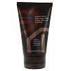 Aveda Men Pure Formance Grooming Cream Krem do stylizacji włosów 125ml