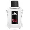 Adidas Team Force Woda toaletowa spray 100ml