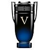 Paco Rabanne Invictus Victory Elixir Perfumy spray 200ml