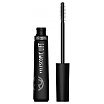 L'Oreal Paris Telescopic Lift Mascara Wydłużający tusz do rzęs Extra Black 9ml