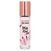 Miss Kay Pink Swan woda perfumowana rollerball 10ml