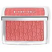 Christian Dior Backstage Rosy Glow Poudre Róż do policzków 4,4g 012 Rosewood