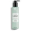 Lierac Cleanser The Micellar Water Woda micelarna 200ml