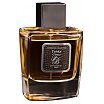 Franck Boclet Tonka Woda perfumowana spray 100ml