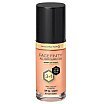 Max Factor Facefinity All Day Flawless 3w1 Kryjący podkład w płynie 30ml N77 Soft Honey