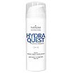 Farmona Professional Hydra Quest Krem intensywnie nawilżający 150ml