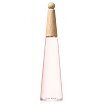 Issey Miyake L'Eau d'Issey Pivoine Woda toaletowa spray 50ml