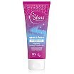 Stars from The Stars Space Face Dark Matter Węglowy peeling-maska 2w1 75ml