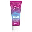 Stars from The Stars Space Face Dark Matter Węglowy peeling-maska 2w1 75ml