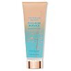 Victoria's Secret Poolside Service Body Lotion Balsam do ciała 236ml