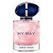 Giorgio Armani My Way Nacre Woda perfumowana spray 50ml