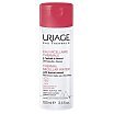 Uriage Thermal Micellar Water Płyn micelarny z ekstraktem z moreli do skóry wrażliwej 100ml