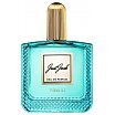Just Jack Neroli Woda perfumowana spray 100ml