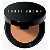 Bobbi Brown Corrector Korektor 1,4g Light To Medium Peach