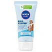 Nivea Baby Krem ochronny na każdą pogodę 50ml