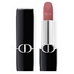 Christian Dior Rouge Dior Velvet 2024 Pomadka do ust 3,5g 755 Rouge Saga