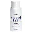 Color Wow Curl Snag-Free Pre-Shampoo Detangler Pre szampon ułatwiający rozczesywanie do włosów kręconych 295ml