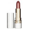 Clarins Joli Rouge Shine 2023 Pomadka 3,5g 705S