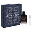 Givenchy Gentleman Eau de Parfum Boisee Zestaw upominkowy EDP 100ml + EDP 12,5ml