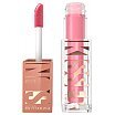 Maybelline Sunkisser Blush Rozświetlający róż do policzków 4,7ml 05 Blazing Blush