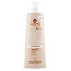 Alama Hydrating Shampoo Nawilżający szampon do włosów 500ml